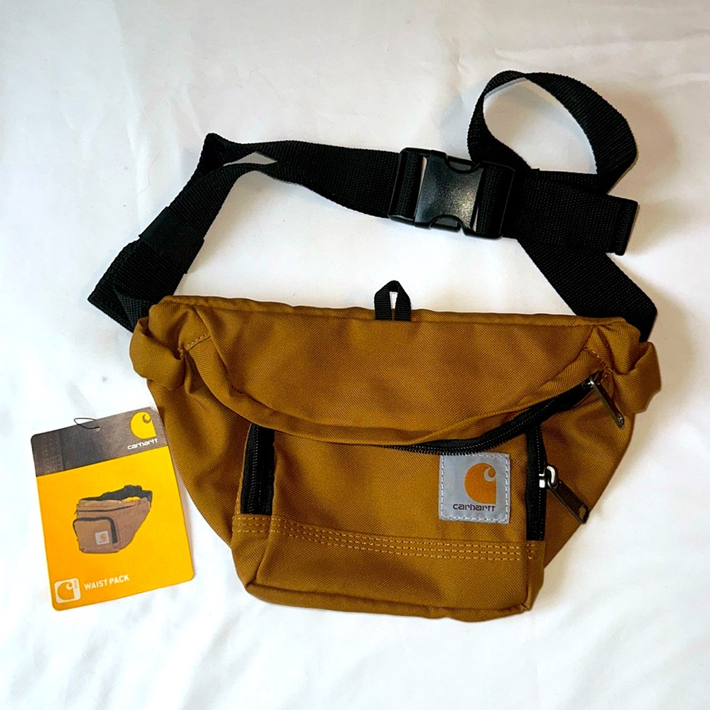 Carhartt Waist Pack